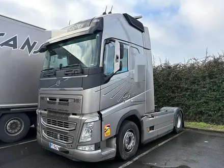Elvin Truck sales в Шымкент