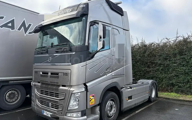 Elvin Truck sales в Шымкент