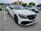 Mercedes-Benz S 63 AMG 2017 года за 43 000 000 тг. в Алматы