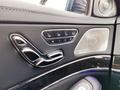 Mercedes-Benz S 63 AMG 2017 года за 43 000 000 тг. в Алматы – фото 11