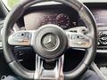 Mercedes-Benz S 63 AMG 2017 года за 43 000 000 тг. в Алматы – фото 7