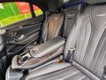 Mercedes-Benz S 63 AMG 2017 года за 43 000 000 тг. в Алматы – фото 9