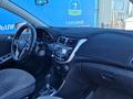 Hyundai Accent 2013 годаүшін5 484 000 тг. в Талдыкорган – фото 15