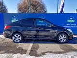 Hyundai Accent 2013 годаүшін5 484 000 тг. в Талдыкорган – фото 4