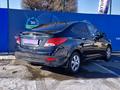 Hyundai Accent 2013 годаүшін5 484 000 тг. в Талдыкорган – фото 5