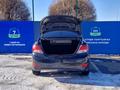 Hyundai Accent 2013 годаүшін5 484 000 тг. в Талдыкорган – фото 9