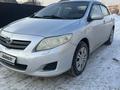 Toyota Corolla 2010 годаүшін5 200 000 тг. в Алматы – фото 14