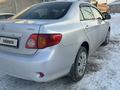 Toyota Corolla 2010 годаүшін5 200 000 тг. в Алматы – фото 15