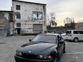 BMW 530 2002 года за 3 500 000 тг. в Алматы – фото 4