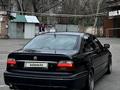 BMW 530 2002 года за 3 500 000 тг. в Алматы – фото 12