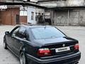 BMW 530 2002 года за 3 500 000 тг. в Алматы – фото 9