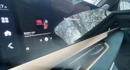 Geely Monjaro 2024 годаүшін12 000 000 тг. в Усть-Каменогорск – фото 5