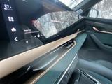 Geely Monjaro 2024 годаүшін12 000 000 тг. в Усть-Каменогорск – фото 4