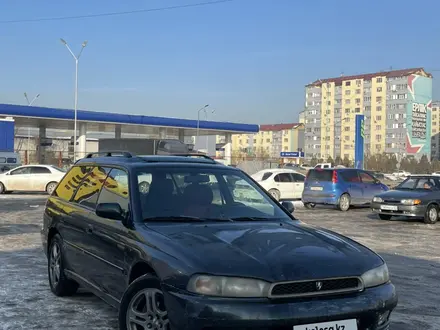 Subaru Legacy 1997 года за 1 300 000 тг. в Алматы