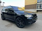 BMW X5 2012 года за 11 000 000 тг. в Уральск