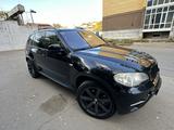 BMW X5 2012 года за 12 000 000 тг. в Уральск – фото 3