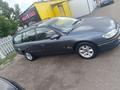 Opel Omega 1995 года за 1 500 000 тг. в Караганда – фото 2