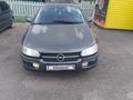 Opel Omega 1995 года за 1 500 000 тг. в Караганда