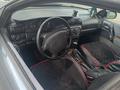 Opel Omega 1995 года за 1 500 000 тг. в Караганда – фото 4