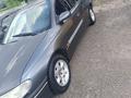 Opel Omega 1995 года за 1 500 000 тг. в Караганда – фото 3