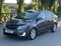 Kia Rio 2015 годаүшін5 700 000 тг. в Шымкент