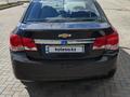 Chevrolet Cruze 2011 года за 2 700 000 тг. в Уральск – фото 7