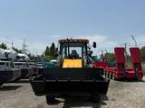 Shanmon  388T 2026 года за 58 000 тг. в Жезказган – фото 2