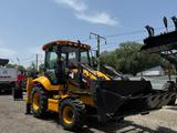 Shanmon  388T 2026 года за 58 000 тг. в Жезказган