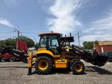 Shanmon  388T 2026 года за 58 000 тг. в Жезказган – фото 3