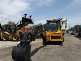 Shanmon  388T 2026 года за 58 000 тг. в Жезказган – фото 4