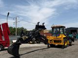 Shanmon  388T 2026 года за 58 000 тг. в Жезказган – фото 5
