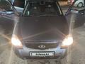 ВАЗ (Lada) Priora 2171 2014 годаүшін2 600 000 тг. в Шымкент – фото 10