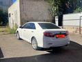 Toyota Camry 2014 годаfor6 400 000 тг. в Кокшетау – фото 3