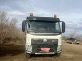 Howo  V7G 2024 года за 33 000 000 тг. в Актобе – фото 4