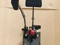 Дублирующие педали тормоза для учебных авто автошколы автоинструкторүшін38 000 тг. в Караганда – фото 11