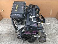 Двигатель CG13 Nissan Micra за 10 000 тг. в Актау