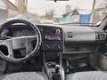 Volkswagen Passat 1991 годаүшін1 350 000 тг. в Павлодар – фото 4