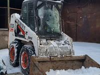 Bobcat  S130 2002 года за 7 500 000 тг. в Алматы