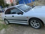 Mitsubishi Carisma 2002 года за 1 500 000 тг. в Актобе – фото 3