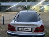 Mitsubishi Carisma 2002 года за 1 500 000 тг. в Актобе – фото 4