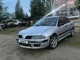 Mitsubishi Carisma 2002 года за 1 500 000 тг. в Актобе