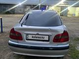 Mitsubishi Carisma 2002 года за 1 500 000 тг. в Актобе – фото 5