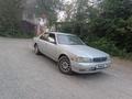 Nissan Laurel 1997 годаfor1 350 000 тг. в Усть-Каменогорск – фото 2