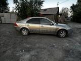 Ford Mondeo 2002 года за 1 800 000 тг. в Семей – фото 3