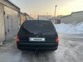 Opel Astra 1994 годаүшін2 200 000 тг. в Костанай – фото 10