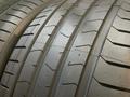 Летние шины разно размерные Pirelli P Zero Gen-2 275/35 R22 315/30 R22 за 450 000 тг. в Усть-Каменогорск – фото 7