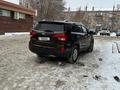 Kia Sorento 2015 года за 11 200 000 тг. в Актобе