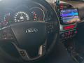 Kia Sorento 2015 года за 11 200 000 тг. в Актобе – фото 3