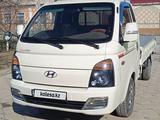 Hyundai Porter 2018 года за 9 300 000 тг. в Туркестан