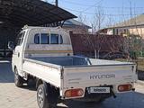 Hyundai Porter 2018 года за 9 300 000 тг. в Туркестан – фото 2